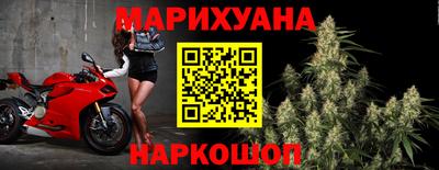 ECSTASY Краснодар